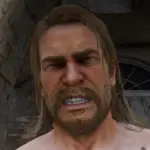 Cleaner Arthur Teeth