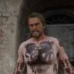 Cleaner Arthur Teeth2