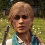 Cleaner-Sadie2