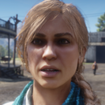 Cleaner-Sadie3