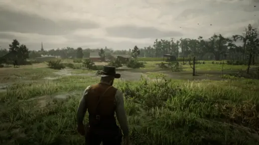 ClearVision-Reshade-for-RDR2-1024x576-1