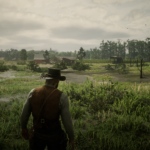 ClearVision-Reshade-for-RDR2