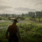ClearVision-Reshade-for-RDR22