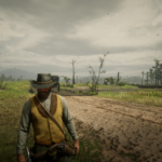 ClearVision-Reshade-for-RDR23