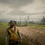 ClearVision-Reshade-for-RDR24