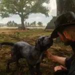 Clemens-Point-overhaul2