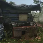 Clemens-Point-overhaul3