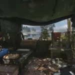 Clemens-Point-overhaul4
