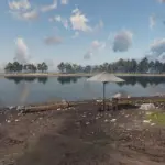 Clemens-Point-overhaul5