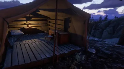 Cliff-Camp-1024x794-1
