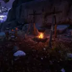 Cliff-Camp2