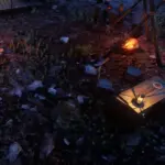 Cliff-Camp3