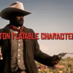 Cliffton-Playable-Character-Mod