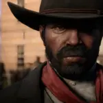 Cliffton-Playable-Character-Mod2
