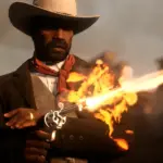 Cliffton-Playable-Character-Mod3