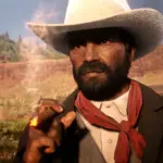 Cliffton-Playable-Character-Mod4