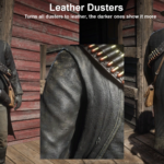 Clothing-and-Accessory-Textures