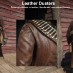 Clothing-and-Accessory-Textures2