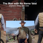 Clothing-and-Accessory-Textures3