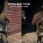 Clothing-and-Accessory-Textures4