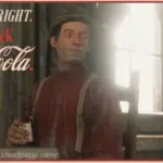 Coca Cola2