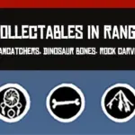 Collectables-In-Range