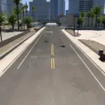 Collision2