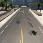Collision3
