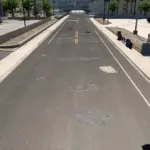 Collision4