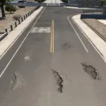 Collision5