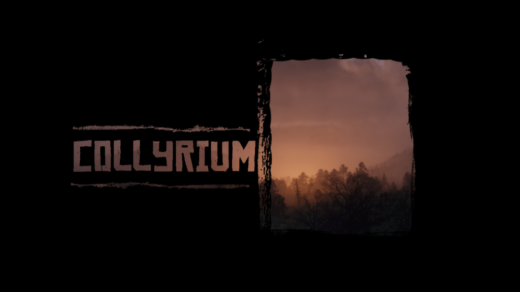 Collyrium-1024x575-1