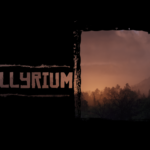 Collyrium