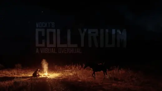 Collyrium-Redone-Visual-and-Weather-Overhaul-1024x576-1