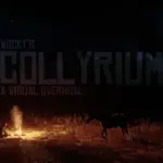Collyrium-Redone-Visual-and-Weather-Overhaul