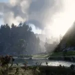 Collyrium-Redone-Visual-and-Weather-Overhaul2