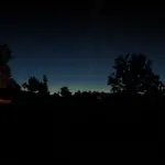 Collyrium-Redone-Visual-and-Weather-Overhaul3