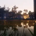 Collyrium-Redone-Visual-and-Weather-Overhaul4
