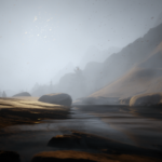 Collyrium2