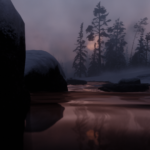Collyrium3