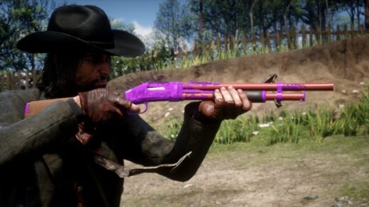 Colorful-Guns-1024x576-1