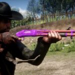 Colorful-Guns