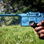 Colorful-Guns2