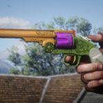 Colorful-Guns3
