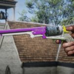 Colorful-Guns4
