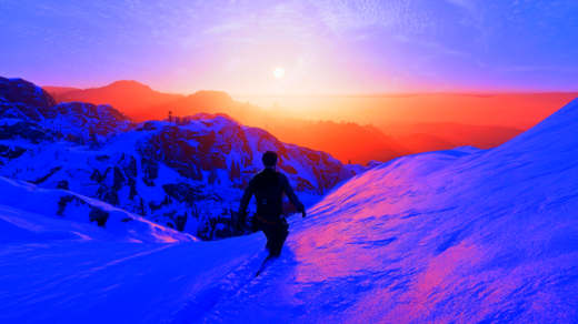 Colorful-Reshade-preset-1024x576-1