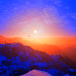 Colorful-Reshade-preset2