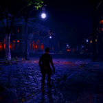 Colorful-Reshade-preset3