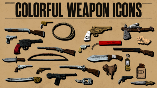 Colorful-Weapon-Icons-1024x576-1
