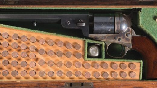 Colt-1872-Open-top-V0.0.1-1024x439-1