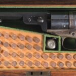 Colt-1872-Open-top-V0.0.1